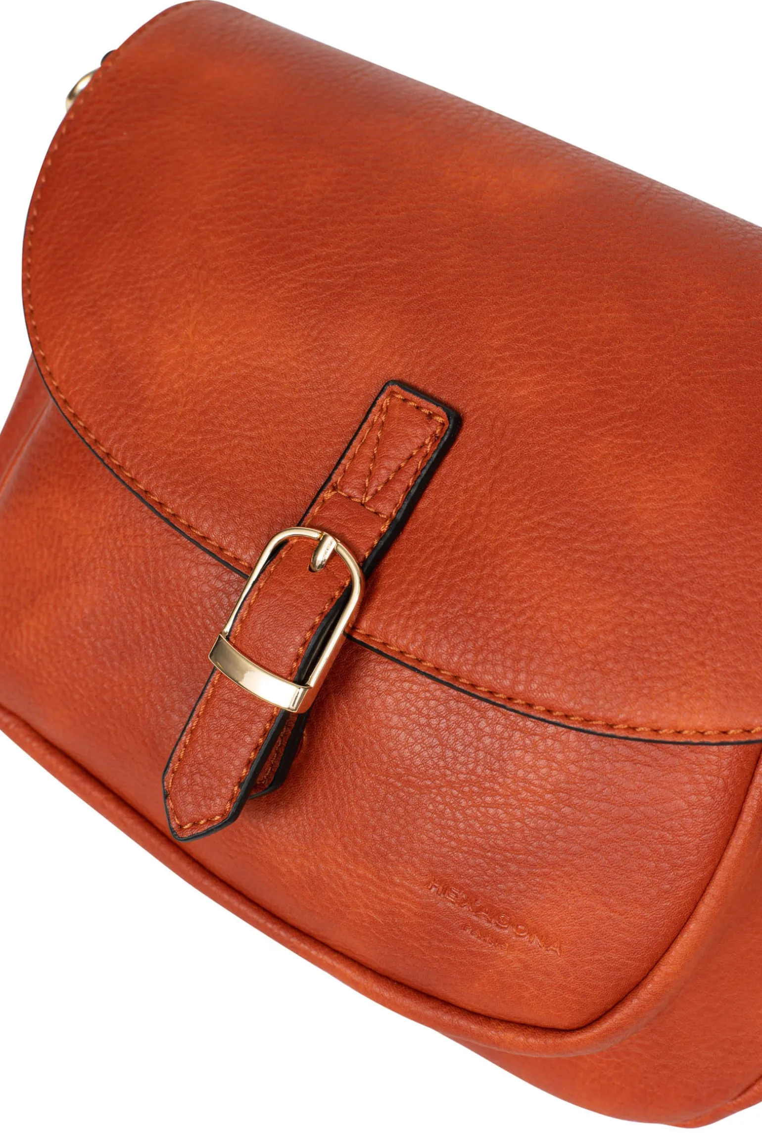 Sac porté travers
