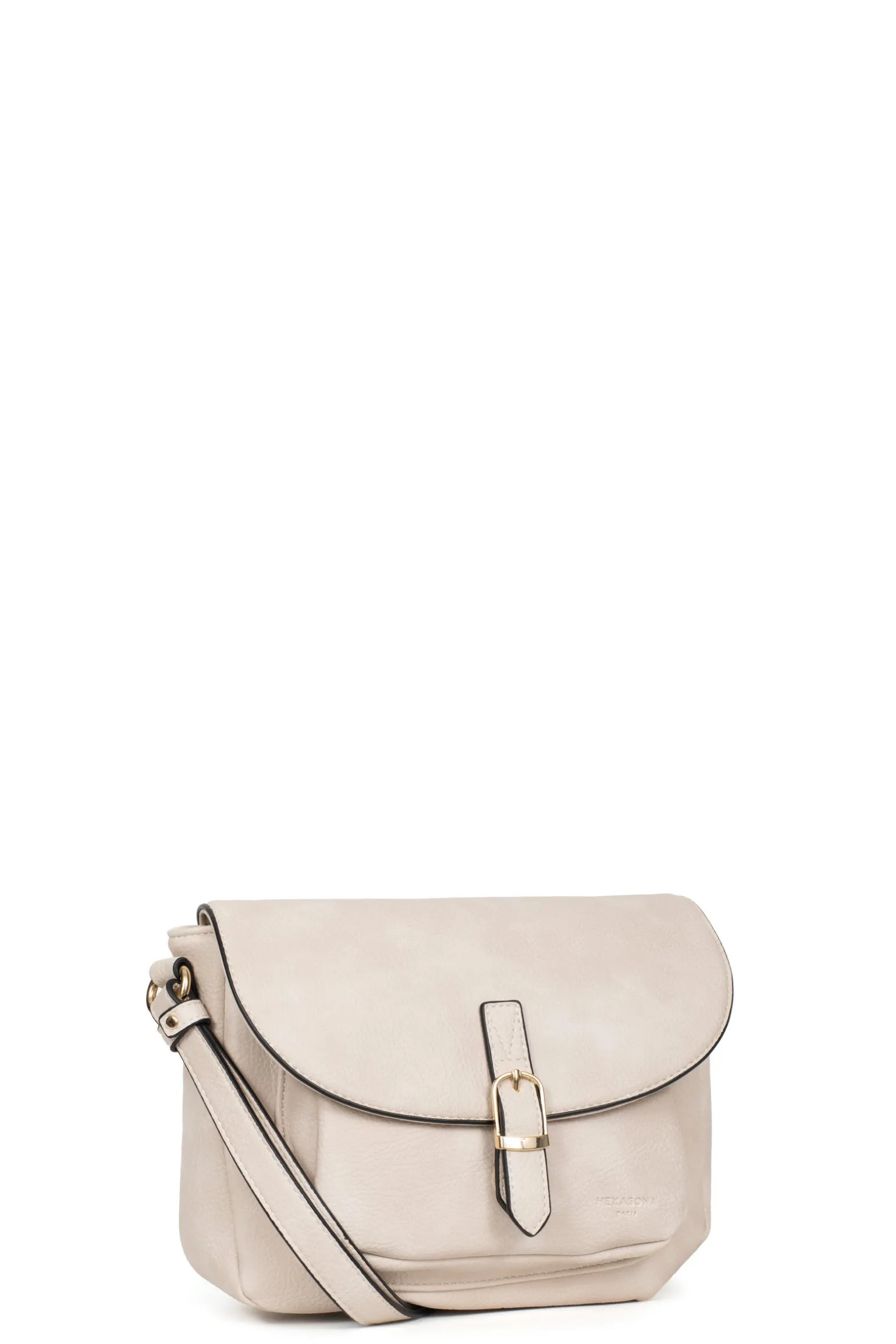 Sac porté travers