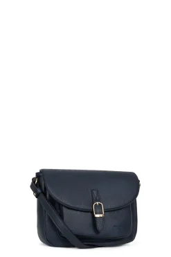 Sac porté travers
