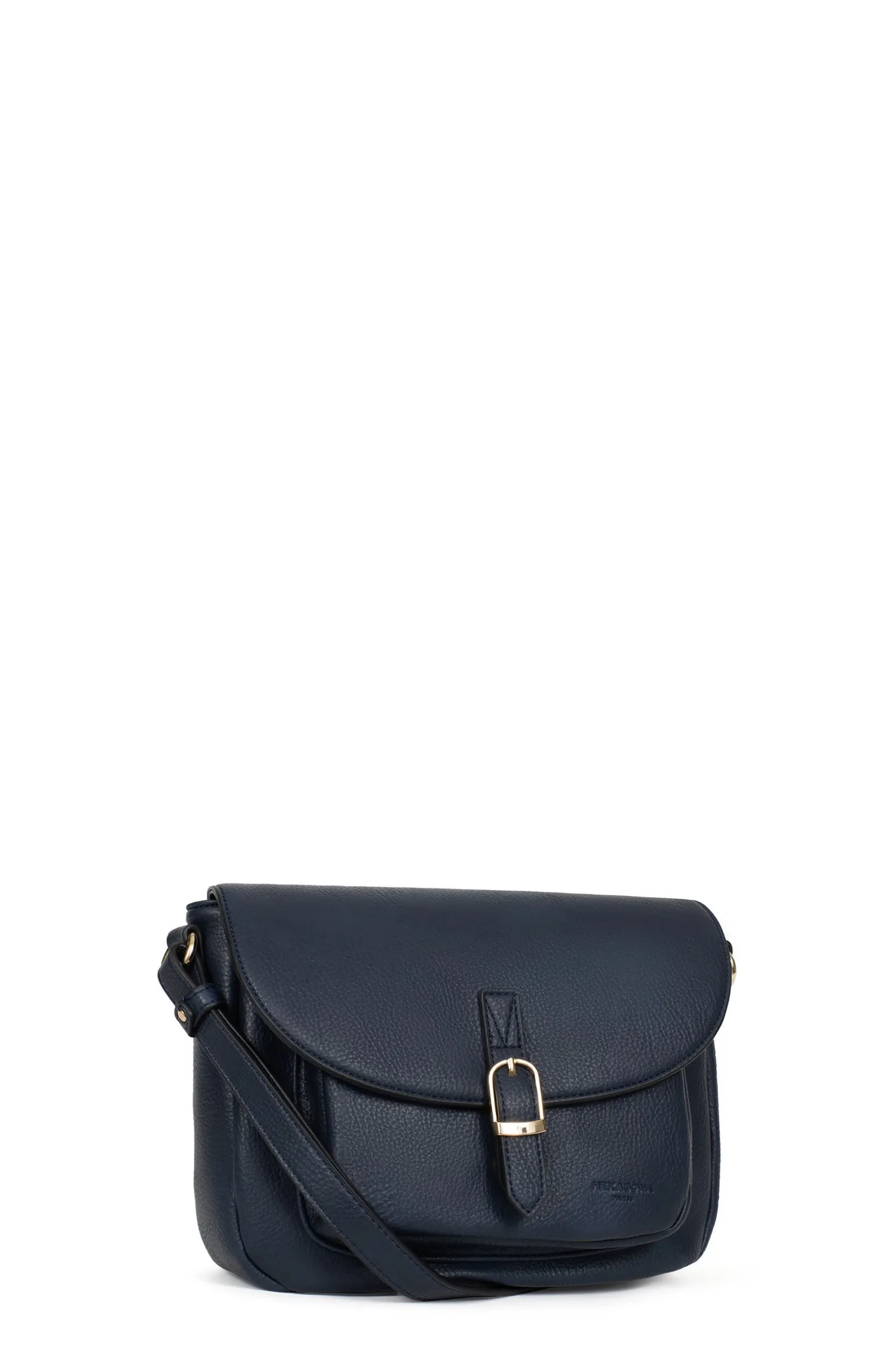 Sac porté travers