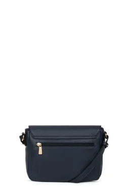 Sac porté travers