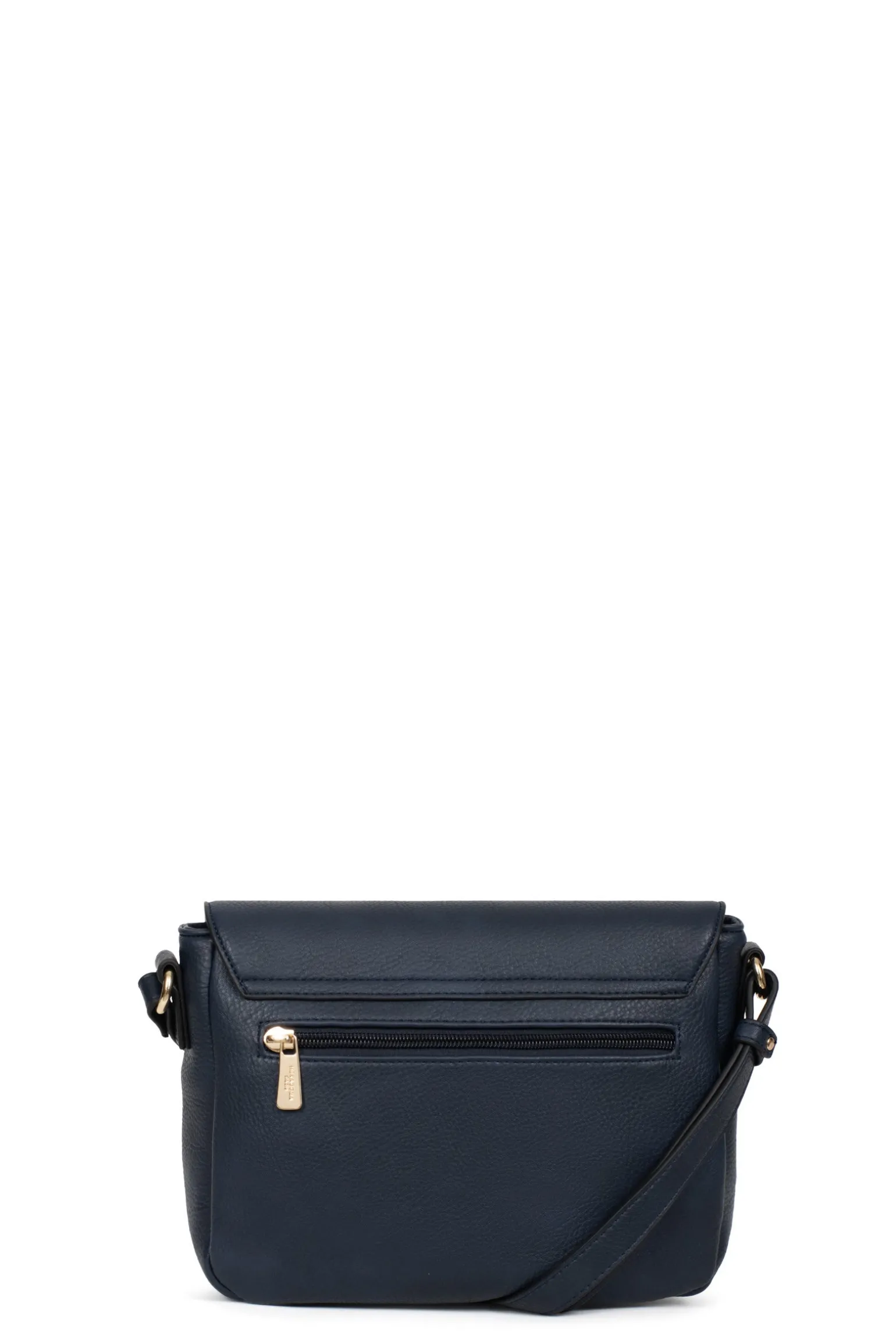 Sac porté travers