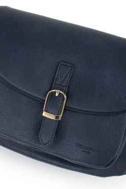 Sac porté travers