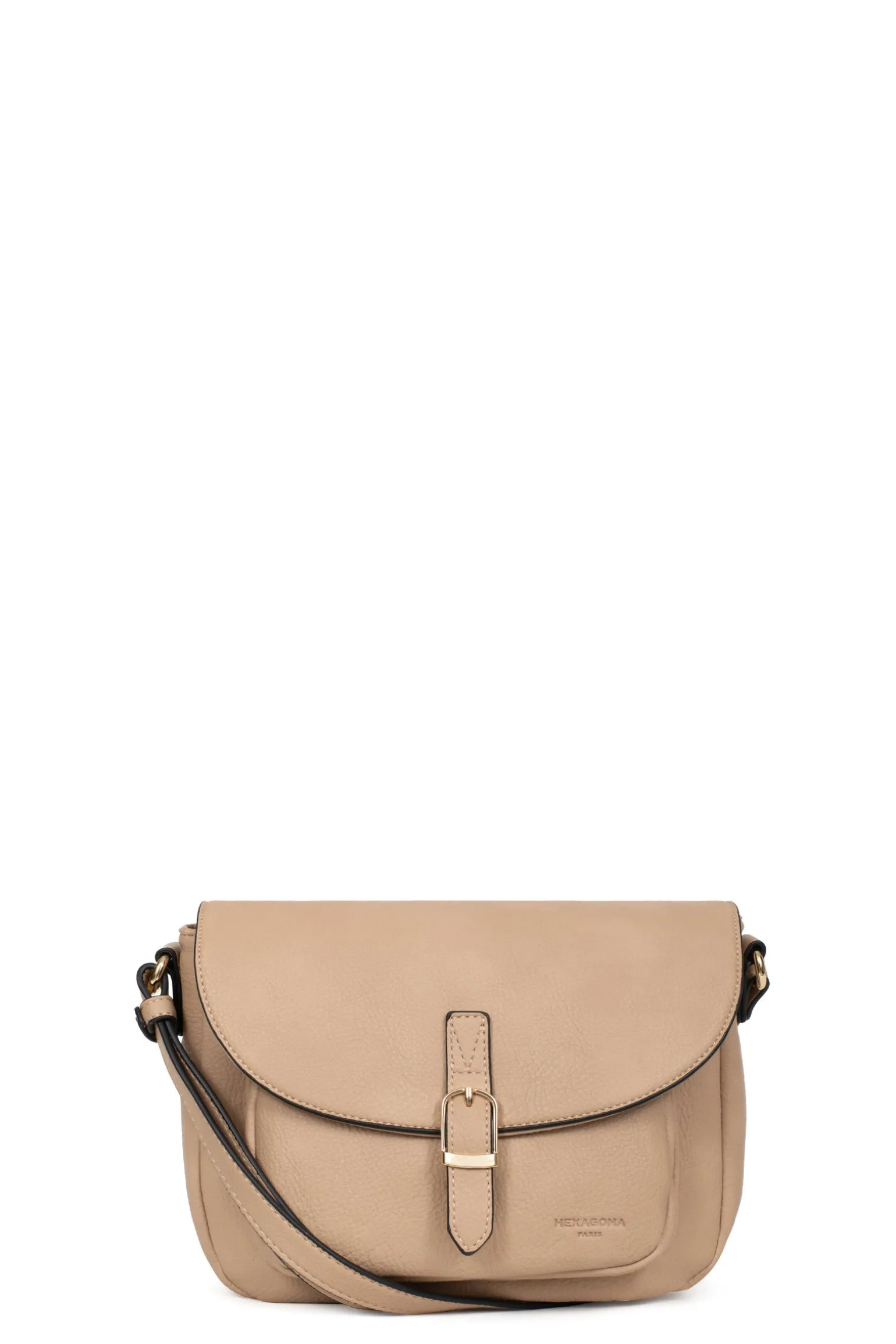 Sac porté travers