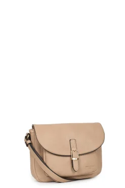 Sac porté travers