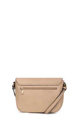 Sac porté travers