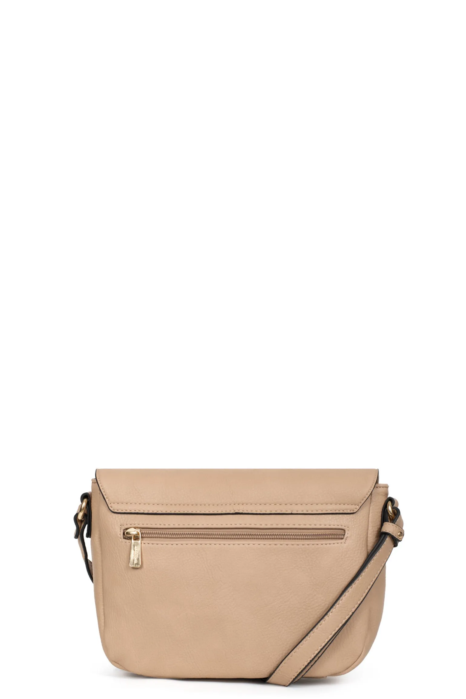 Sac porté travers