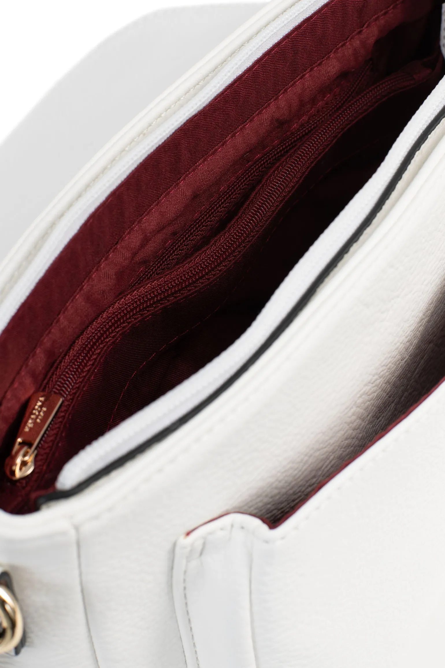 Sac porté travers