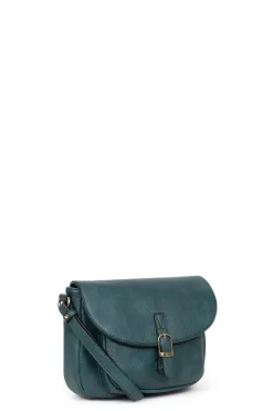 Sac porté travers