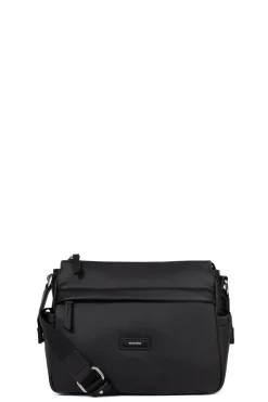 Sac porté travers