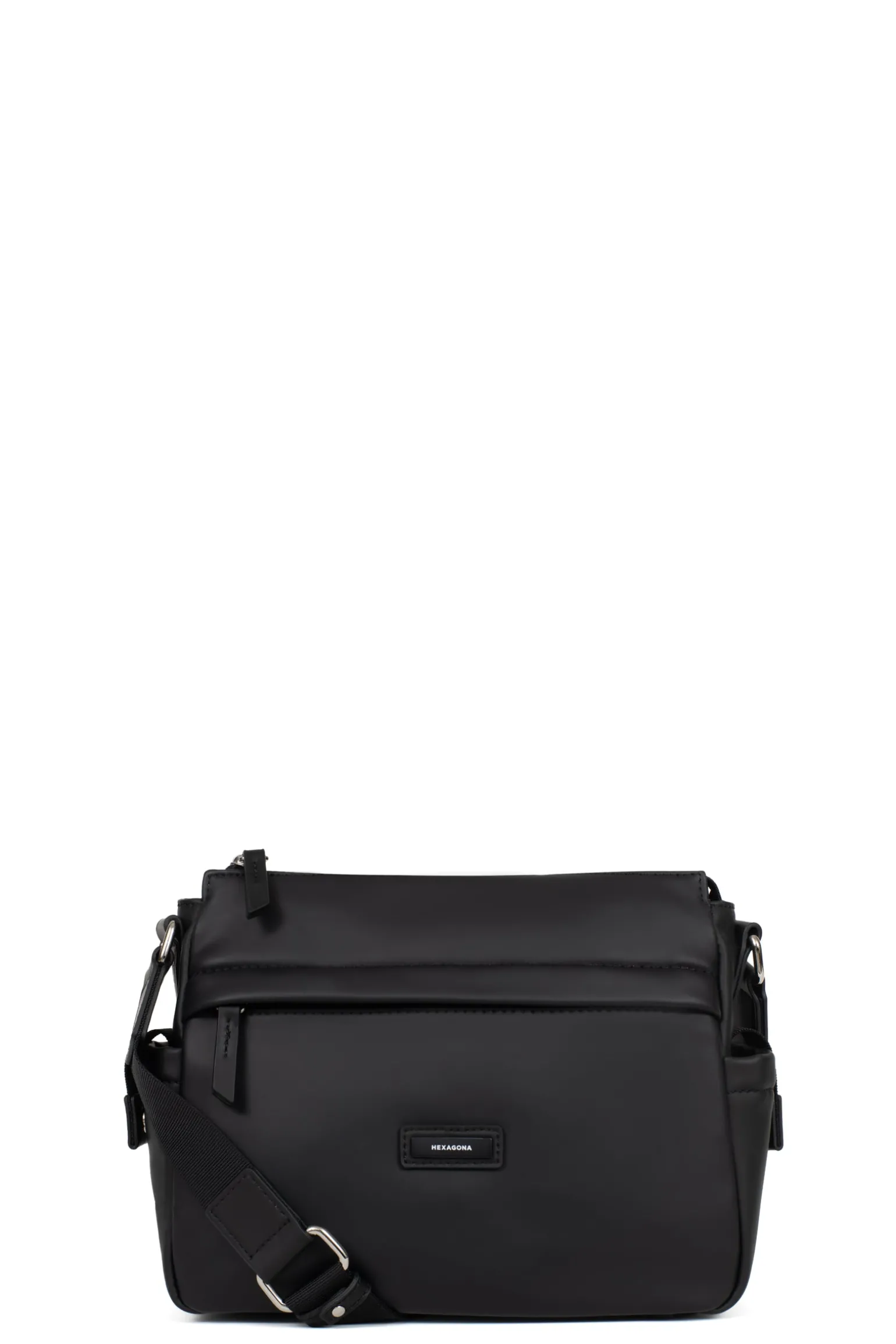 Sac porté travers