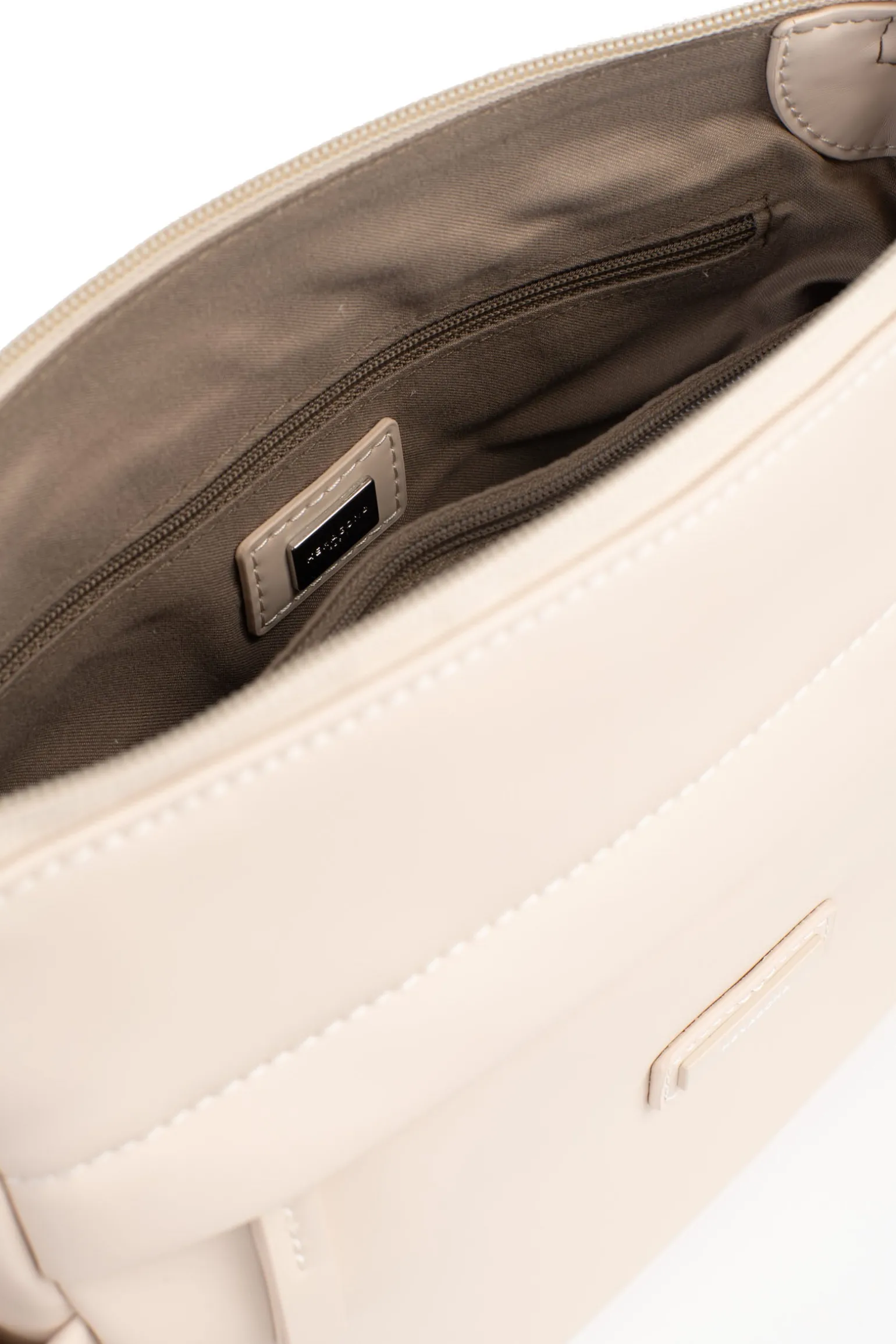 Sac porté travers