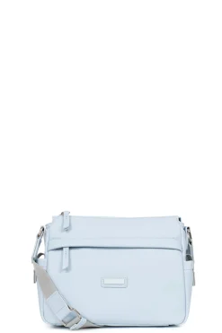 Sac porté travers