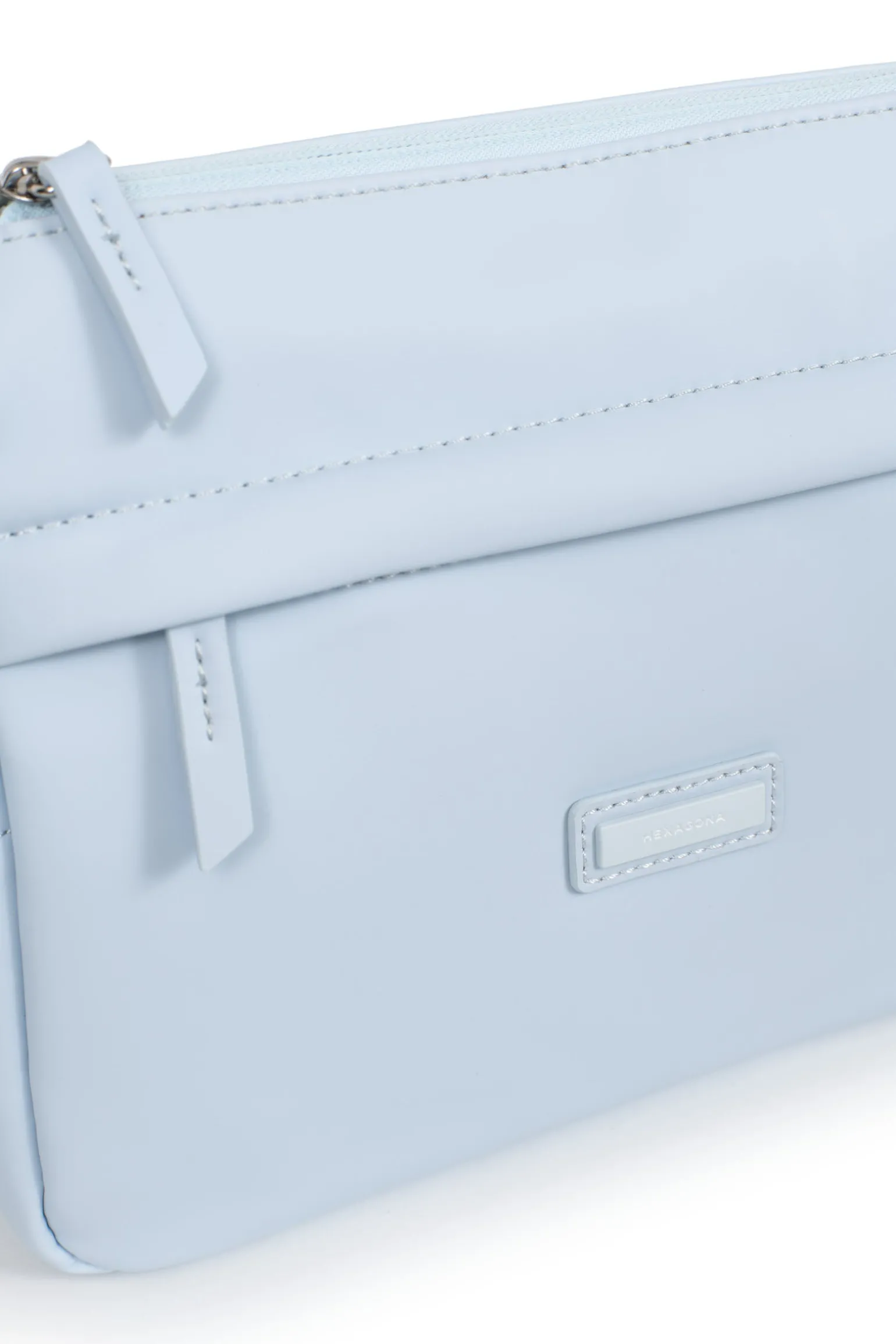 Sac porté travers