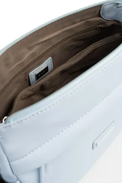 Sac porté travers