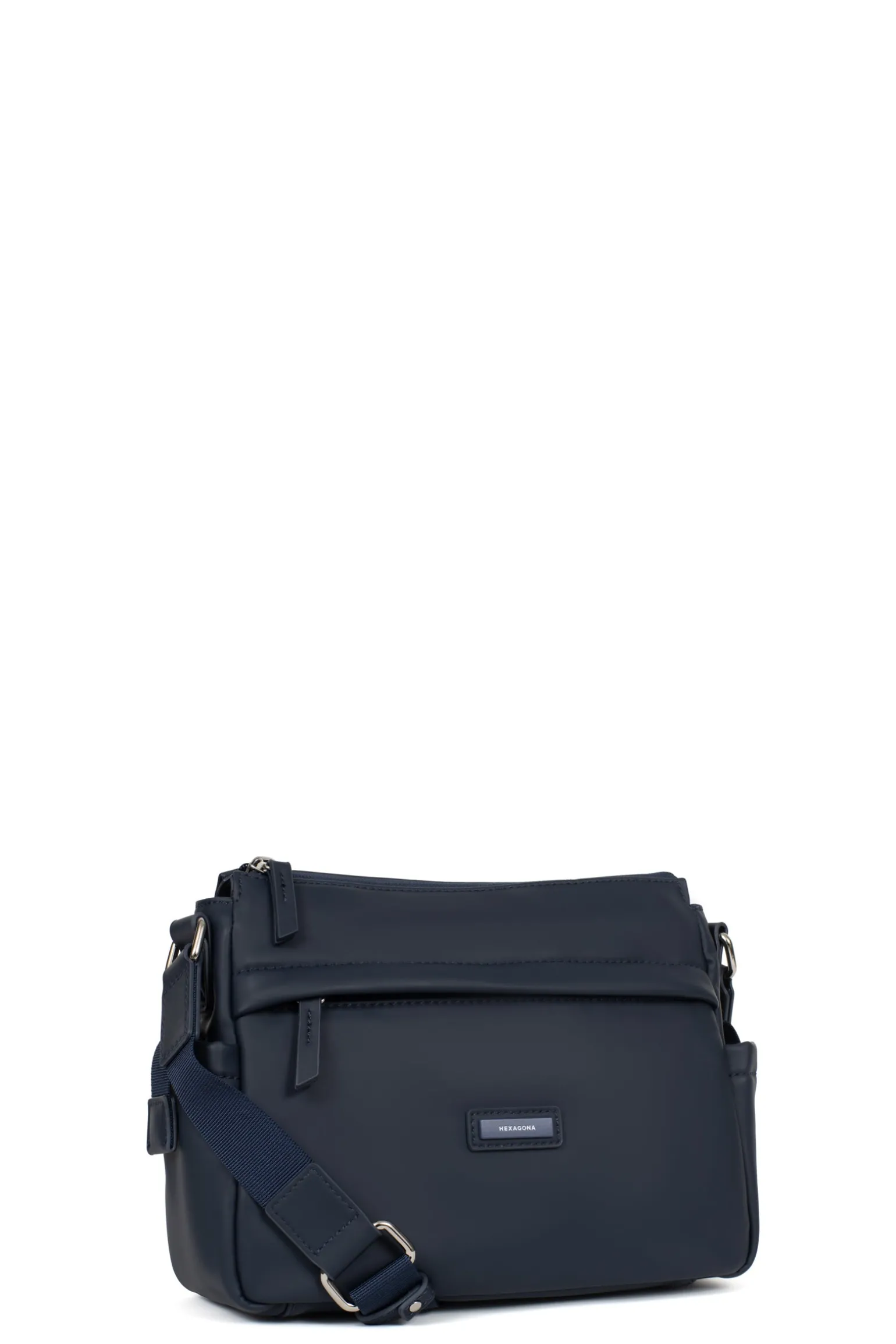 Sac porté travers