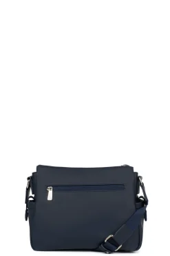 Sac porté travers