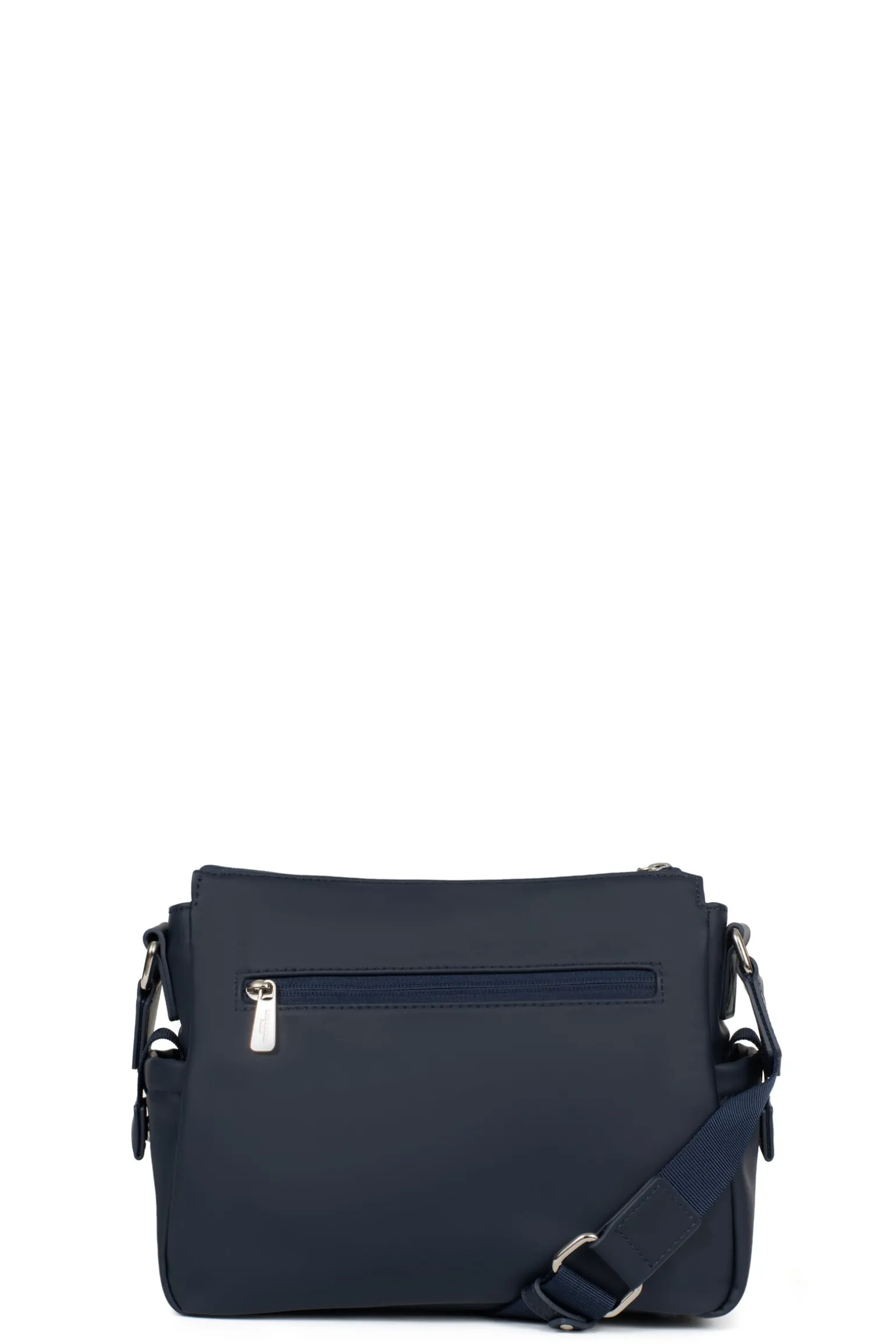 Sac porté travers