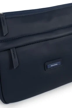 Sac porté travers