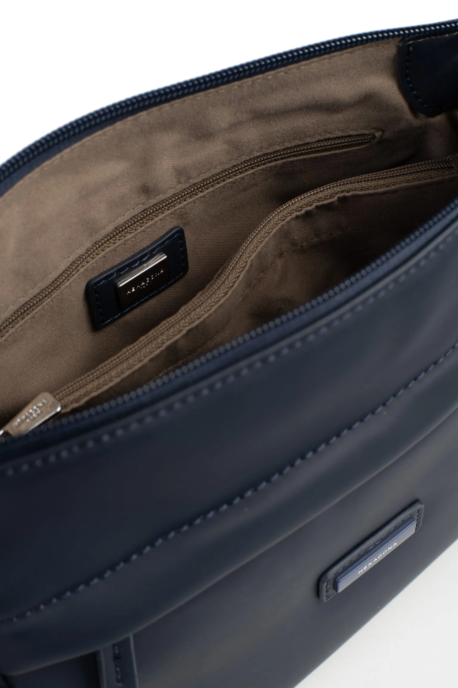 Sac porté travers
