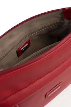 Sac porté travers