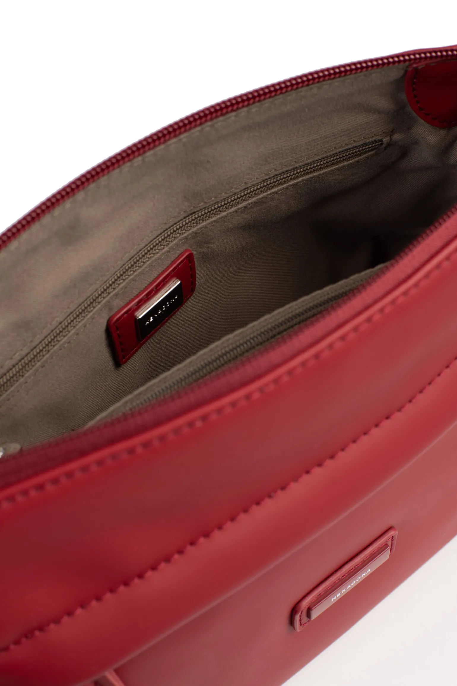Sac porté travers