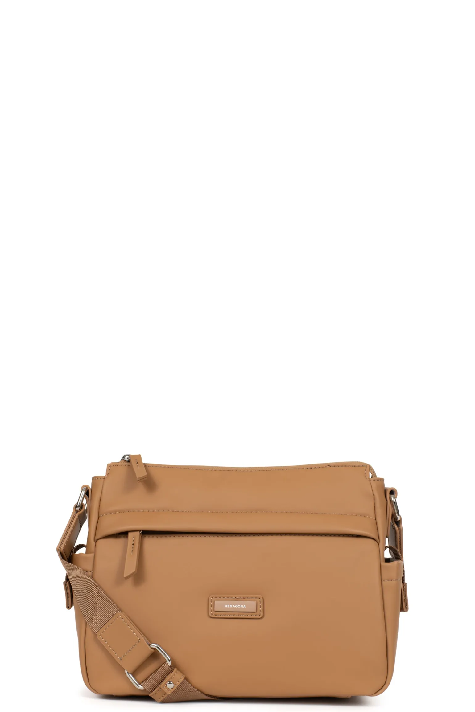 Sac porté travers