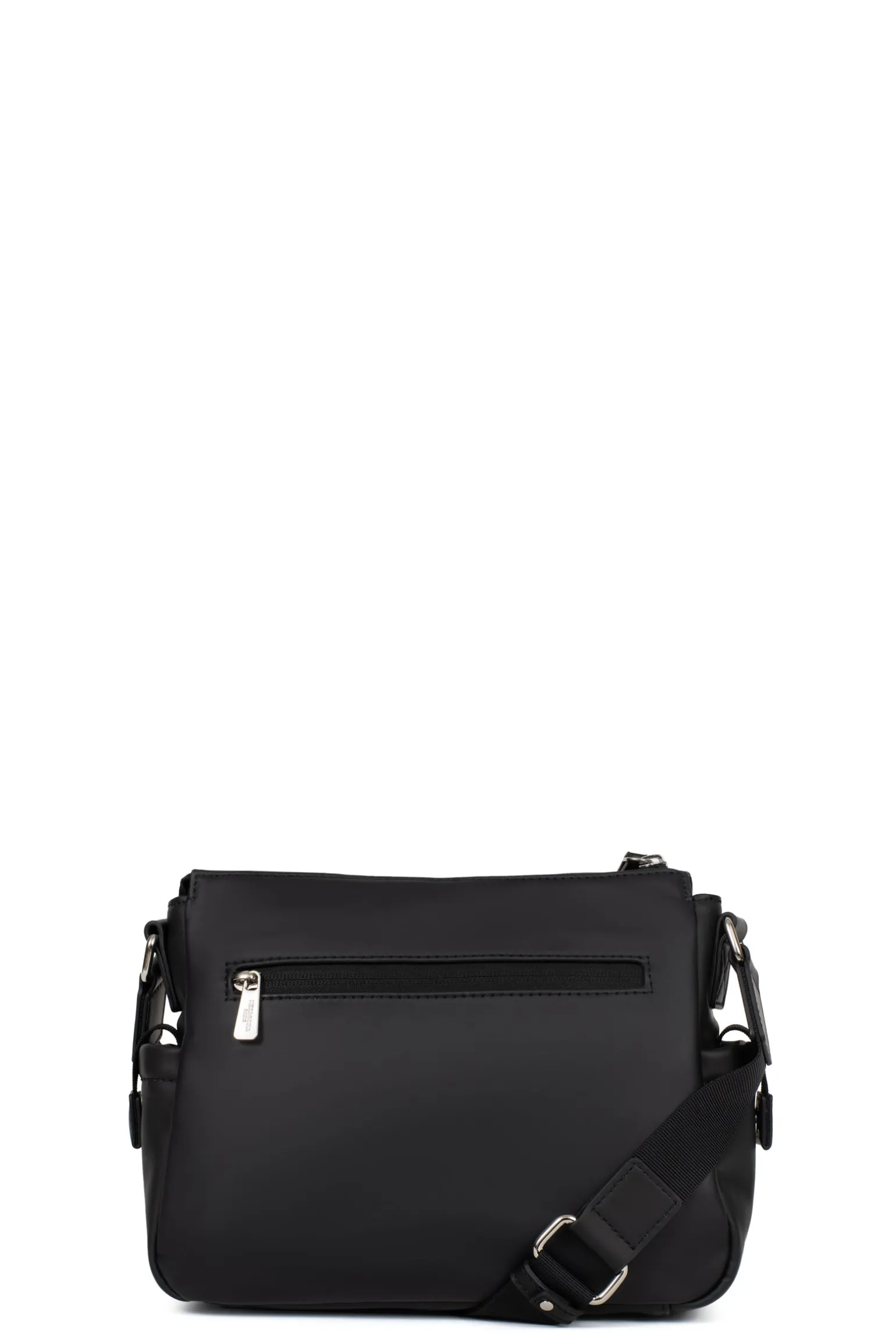 Sac porté travers
