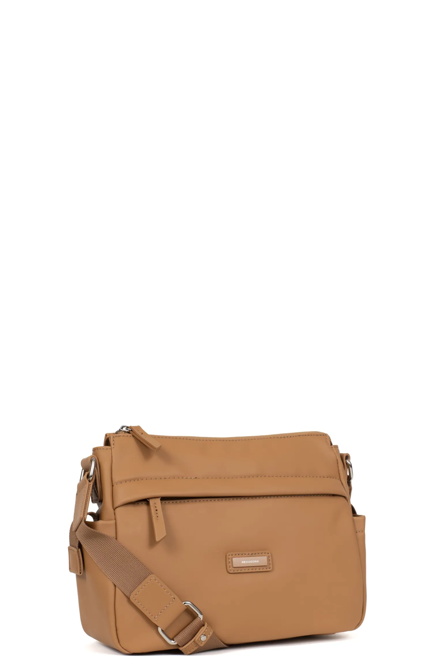 Sac porté travers