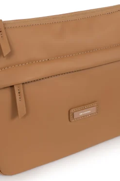 Sac porté travers