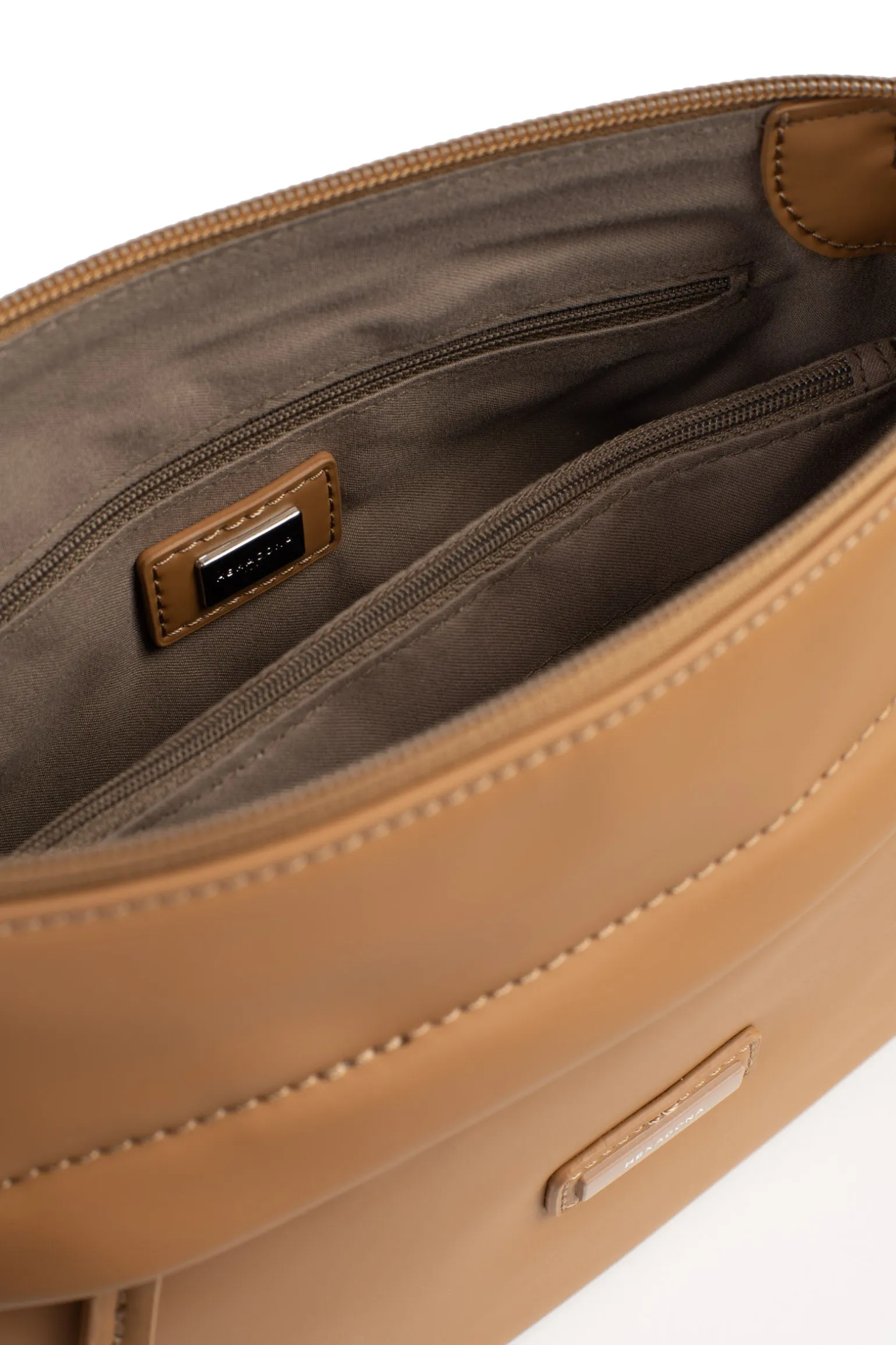 Sac porté travers