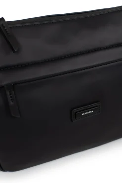 Sac porté travers