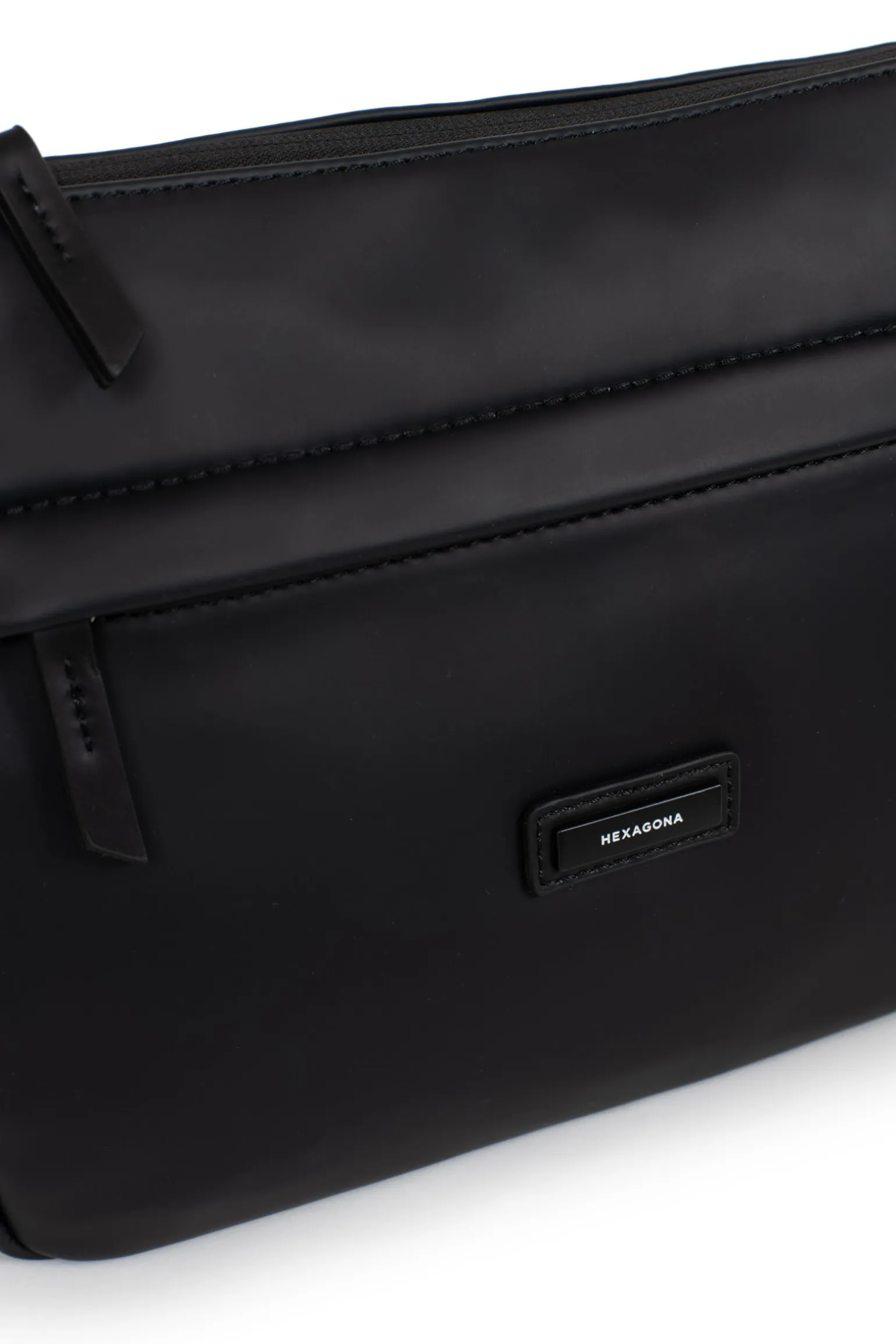 Sac porté travers