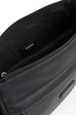 Sac porté travers
