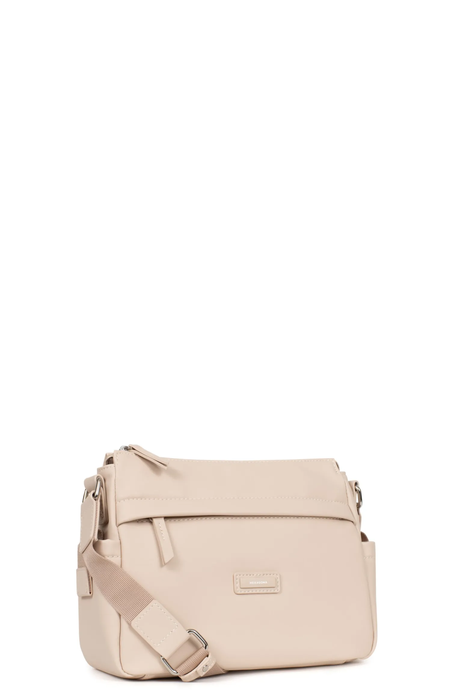 Sac porté travers