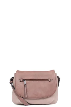 Sac porté travers