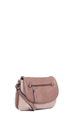 Sac porté travers