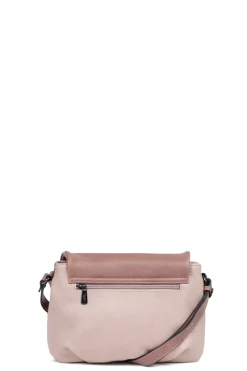 Sac porté travers