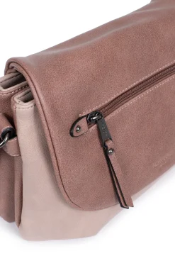 Sac porté travers