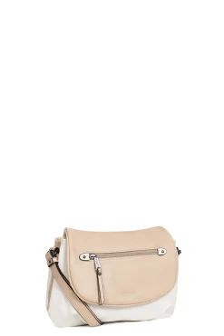 Sac porté travers