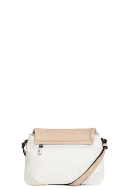 Sac porté travers