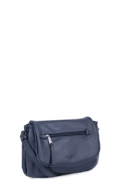 Sac porté travers