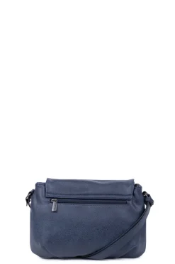 Sac porté travers
