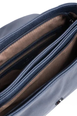 Sac porté travers