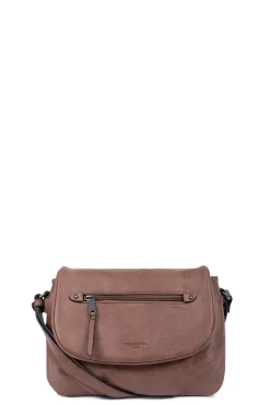 Sac porté travers