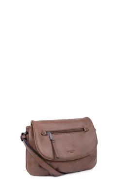 Sac porté travers