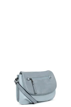 Sac porté travers