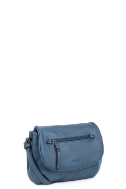 Sac porté travers