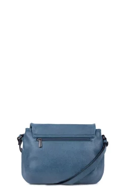 Sac porté travers