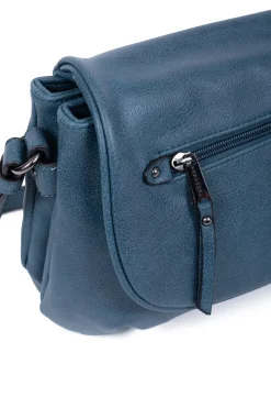 Sac porté travers
